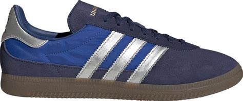 adidas original web|adidas originals universal.